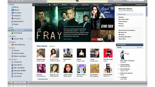 iTunes 9: Everything You Need to Know